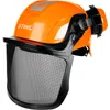 STIHL Kinder Spielzeughelm 04204600001 Produktbild-Vorschau 6