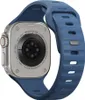 Nomad Sport Band, Band, Smartwatch, Niebieski, Apple, Ultra Podgląd zdjęcia produktu 2