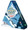 Auzou Der Berg ruft Produktbild-Vorschau 1