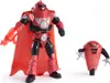 Masters of the Universe Origins Actionfigur L'orda del Anteprima dell’immagine prodotto 4