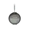 -freie Bratpfanne Ø 24 cm - Primecook - Gas und Induktion - Produktbild-Vorschau 3
