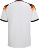 adidas DFB Heimtrikot für die WM 2026 Herren, Größe:XXXXL Produktbild-Vorschau 2
