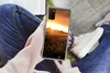 MuchoWow® Handyhülle Schutzhülle Hülle für Samsung Galaxy Produktbild-Vorschau 3