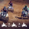 FreedConn T-COM VB handsfree do helmy, headset na motorku Náhled obrázku produktu 6