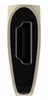 Satechi Type-C USB Passthrough HDMI Hub gold Produktbild-Vorschau 9