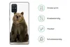 MuchoWow® Handyhülle Schutzhülle Hülle für Samsung Galaxy Produktbild-Vorschau 7