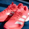 Boty Adidas Adizero Ubersonic 5 IH2555 Náhled obrázku produktu 13