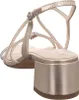 Sandále Tamaris 10151-335079 pre Dámske Náhľad obrázku produktu 85