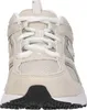 scarpe New Balance U4084S0 Anteprima dell’immagine prodotto 10