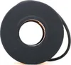 Bosch Ölfilter  F 026 407 093 Produktbild-Vorschau 9
