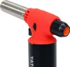 Lötbrenner Bunsenbrenner Mini Gasbrenner Lötlampe Produktbild-Vorschau 4