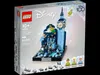 LEGO® Disney™ 43232 Le vol de Peter Pan & Wendy au-dessus Voir les images du produit 17