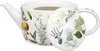 KÖNITZ 1152632969 Teekanne My favourite Tea - FRUITS and Produktbild-Vorschau 4
