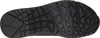 Skechers Sneakers 177861-BBK in Black Reflective Snake Náhled obrázku produktu 16