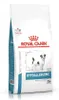 Royal Canin VD Dog Hypo Small 3,5 kg Produktbild-Vorschau 2