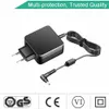 19V 2,37A Netzteil für Acer Swift 5 SF514-52T Asus Produktbild-Vorschau 2