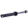 2x Stoßdämpfer Beko FPW005520, 2706770100, 2810430100, WM Produktbild-Vorschau 2