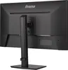 iiyama ProLite XUB2794HSU-B6 - Monitor LED - Full HD Podgląd zdjęcia produktu 8