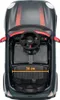 MINI Cooper JCW Kinder Elektroauto 12V (1–5 Jahre) – Produktbild-Vorschau 5