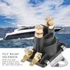 89-818864T Marine startrelais voor kantel- en trimfuncties, Productafbeelding-voorbeeld 1