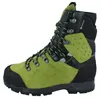 Buty ochronne Haix 603113 Haix Protector Ultra Podgląd zdjęcia produktu 2