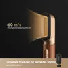DREAME AirStyle Pro, 7-in-1-Hairstyler, Schnelltrocknend, 2 Produktbild-Vorschau 5