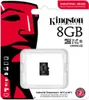 Kingston Technology Karta 8GB microSDHC Industrial C10 A1 Náhled obrázku produktu 9