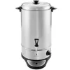 Expondo Royal Catering Bollitore - 10 L - 1.600 W - Vassoio Anteprima dell’immagine prodotto 6