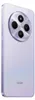 Xiaomi Redmi 14C 4G 8 GB/256 GB Lila (Dreamy Purple) Produktbild-Vorschau 4