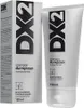 DX2 Anti-Grau-Shampoo für dunkles Haar 150 ml Produktbild-Vorschau 3