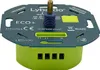 LED-Dimmer Lybardo Eco+ 3-200 Watt | Universal | Unterputz Produktbild-Vorschau 2