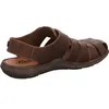 Sandalette Zehenschutz Freizeit (casual) 22074-26 Produktbild-Vorschau 53