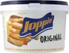 Joppiesauce              2,5Kg Produktbild-Vorschau 5
