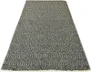 Monrovia 5004, zwart (160x230 cm) Productafbeelding-voorbeeld 3
