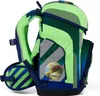 set di borse ergobag cubo TruckBär Anteprima dell’immagine prodotto 3