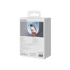Baseus Magnetic Mini, 20000 mAh, Power Delivery, Bezdrátové Náhled obrázku produktu 9