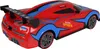 Rennwagen 1:12, SPIDER, FERNGESTEUERTER, Auto MIT Produktbild-Vorschau 6