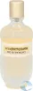 Givenchy Eau de Moiselle Eau de Toilette 100 ml Anteprima dell’immagine prodotto 1