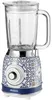 Ariete 0583/0C, Stojací mixér, 1,5 l, Pulzní spínač, Drcení Náhled obrázku produktu 1
