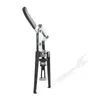 Ventilfederspanner OHC Produktbild-Vorschau 6