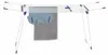 Asciugatrice Leifheit Classic Extendable 230 Solid Anteprima dell’immagine prodotto 17