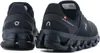 ON Running Cloudswift 3 AD - Damen Sneakers Cloud Schuhe Produktbild-Vorschau 6