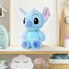 Plyšový Disney Flopsies Stitch 25cm Náhled obrázku produktu 5