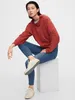 GAP Jeans mit mittelhohem Bund und Universal-Leggings Produktbild-Vorschau 2