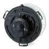 RIDEX 2669I0141 Gebläsemotor Innenraumgebläse für MAZDA 5 Produktbild-Vorschau 4