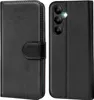 Pouzdro typu kniha pro Samsung Galaxy A05S Case Flip Cover Náhled obrázku produktu 1