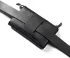 DFV mobile - Exklusive Echte Ledertasche Neues Design Produktbild-Vorschau 3
