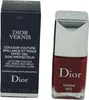 Dior Rouge Dior Vernis Nagellack Nr.853 Massai 10ml Produktbild-Vorschau 1