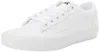 Baskets Vans Vero pour femme, en tissu et caoutchouc, de Voir les images du produit 1