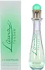 Laura Biagiotti Laura Tender Eau de Toilette für Damen 50 Produktbild-Vorschau 5